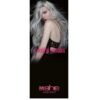 heat-hair-extensions-fbq100-1