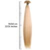 heat-hair-extensions-hex8000l_2