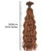 heat-hair-extensions-hex8004r_2