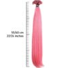 heat-hair-extensions-hex8006f_02