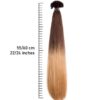 heat-hair-extensions-hex8007d_02