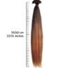 heat-hair-extensions-hex8012bl_02