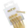 heat-hair-extensions-im-040