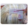 heat-hair-extensions-img_3931