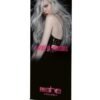 heat-hair-extensions-qb200