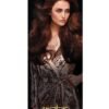 heat-hair-extensions-qb_014