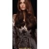 heat-hair-extensions-qb_015