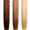 heat-hair-extensions-wlh8501l