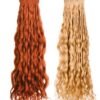heat-hair-extensions-wlh8509l