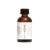 heat-hair-extensions-arganolio30