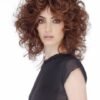 heat-hair-extensions-chiara2