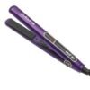 heat-hair-extensions-futura-viola