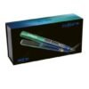 heat-hair-extensions-futurapack