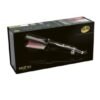 heat-hair-extensions-glampack-1