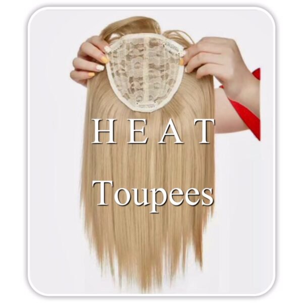 heat-hair-extensions-image11