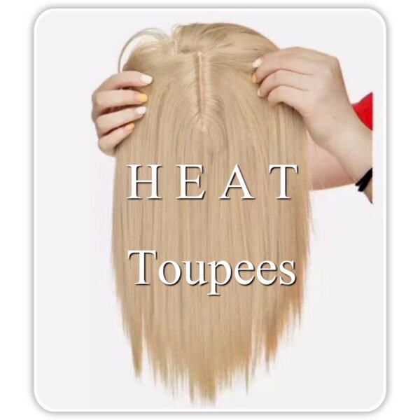 heat-hair-extensions-image12