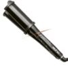 heat-hair-extensions-ispiria22-n