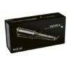 heat-hair-extensions-ispiriapack-1