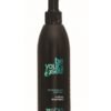 heat-hair-extensions-liss-tratt