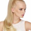 heat-hair-extensions-manhattan