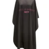 mantella_25c7a9c9-5d63-422c-a800-ff1be0f7deb8