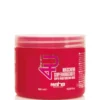 maschera_4foryou_500ml_34792cc5-8676-4e97-9a36-0212c8fcd64b