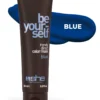 heat-hair-extensions-mask_blue