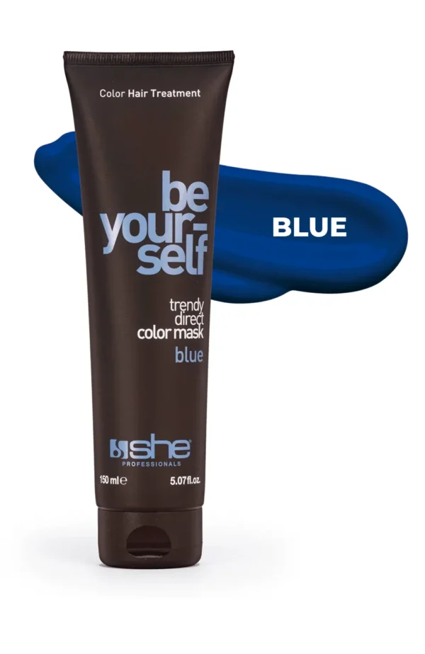 heat-hair-extensions-mask_blue