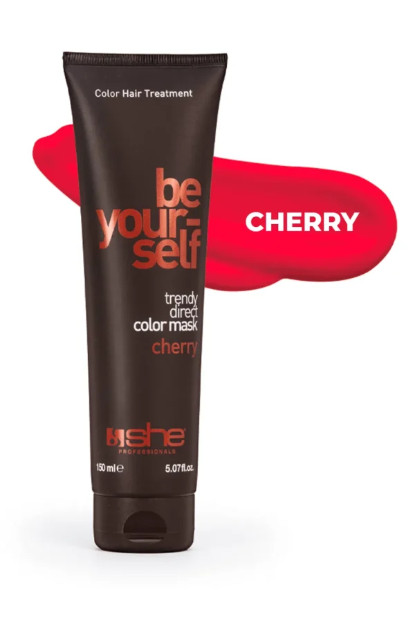 heat-hair-extensions-mask_cherry