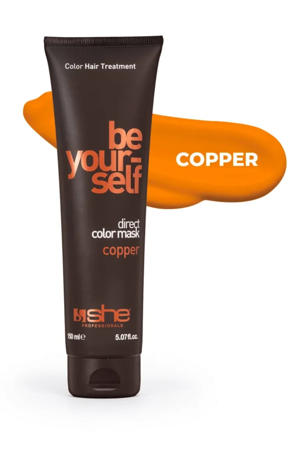 heat-hair-extensions-mask_copper