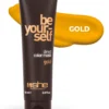 heat-hair-extensions-mask_gold
