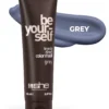 heat-hair-extensions-mask_grey