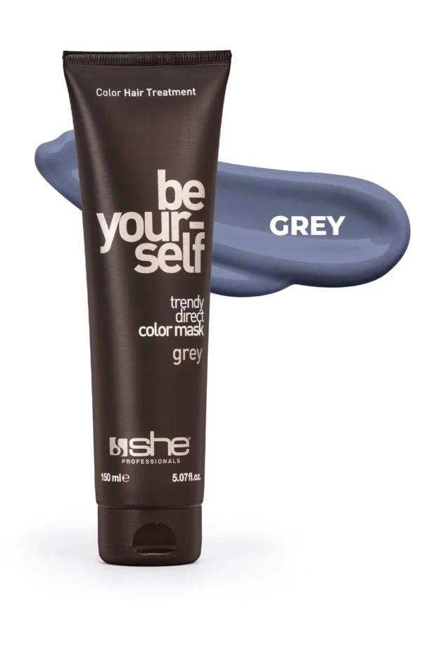 heat-hair-extensions-mask_grey