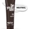 heat-hair-extensions-mask_neutral