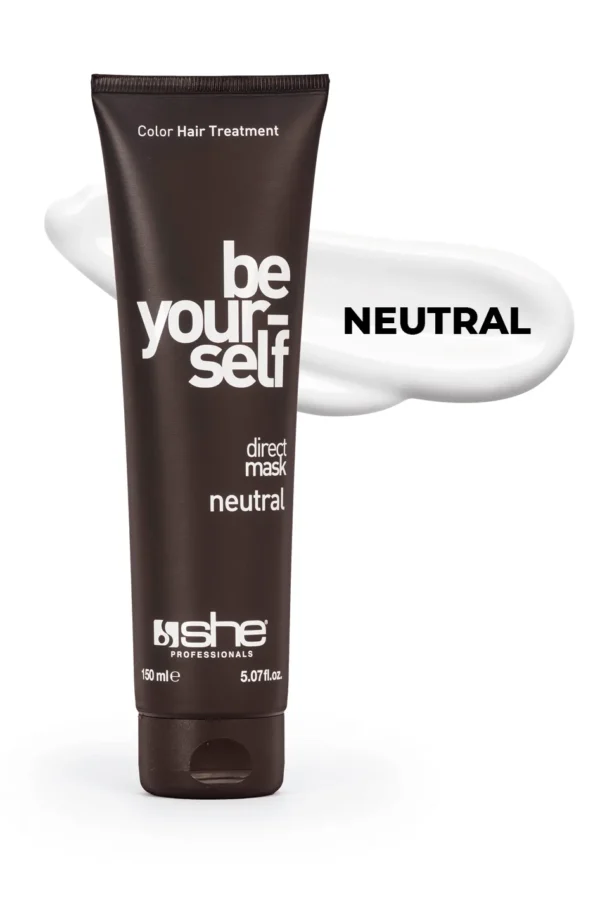 heat-hair-extensions-mask_neutral