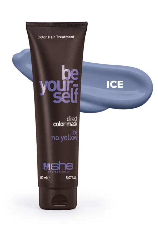 heat-hair-extensions-mask_noyellowice