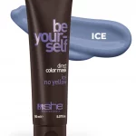 ICE