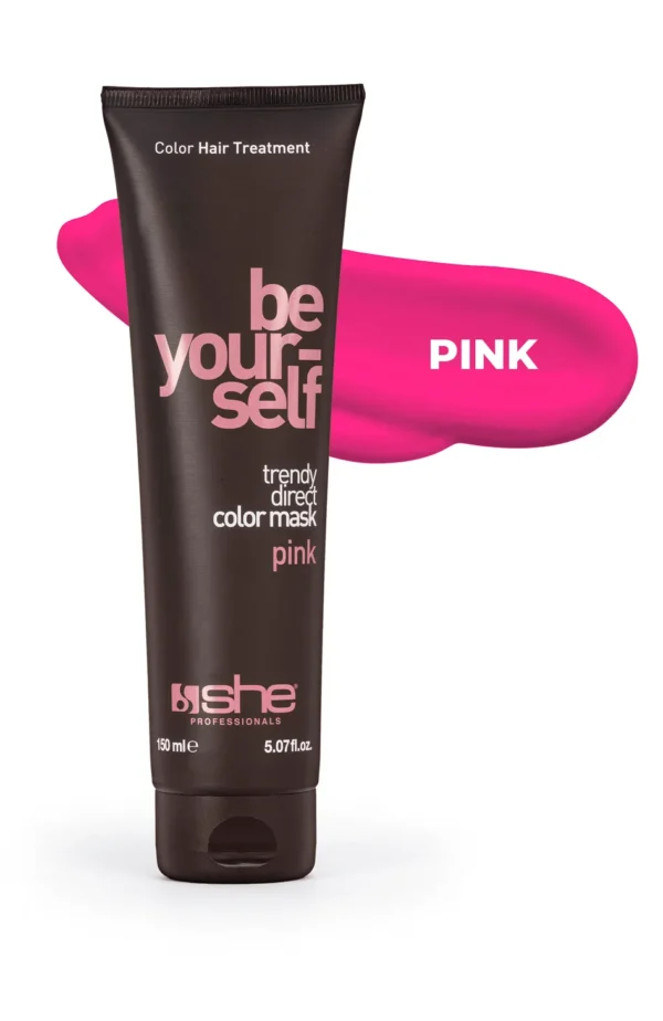 heat-hair-extensions-mask_pink