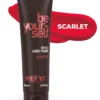heat-hair-extensions-mask_scarlet