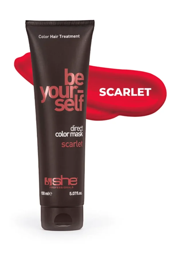 heat-hair-extensions-mask_scarlet