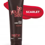 SCARLET