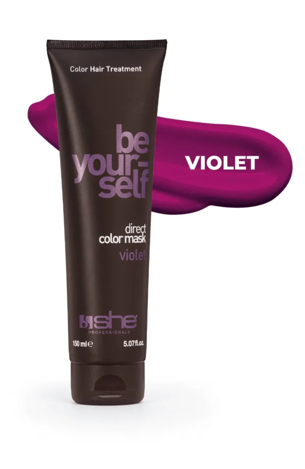 heat-hair-extensions-mask_violet