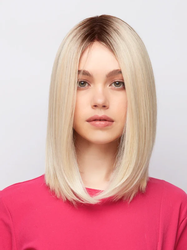 miranda_01