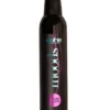 moods_mousse_250ml