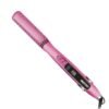 heat-hair-extensions-pearl-rosa