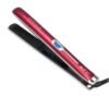 heat-hair-extensions-preciousceramic-r