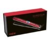 heat-hair-extensions-preciouspack-1