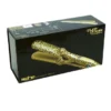 purepack_360x