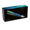 heat-hair-extensions-shineblack24pack