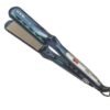 heat-hair-extensions-shinesilckeffect35-verde-c